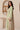 ELAF - 3PC Lawn Embroidered Shirt with Chiffon Printed Dupatta and Trouser - BFB0745