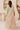 ELAF - 3PC Lawn Embroidered Shirt with Chiffon Printed Dupatta and Trouser - BFB0745