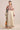 ZARA SHAHJAHAN - 3PC Lawn Embroidered Shirt with Chiffon Printed Dupatta and Trouser - BFB0746
