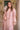 ANEELAS - 3PC Lawn Embroidered Shirt with Chiffon Embroidered Dupatta and Trouser - BFB0750