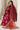 FARASHA - 3PC Lawn Embroidered Shirt with Monar Printed Dupatta and Trouser - BFB0753