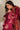FARASHA - 3PC Lawn Embroidered Shirt with Monar Printed Dupatta and Trouser - BFB0753