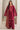 FARASHA - 3PC Lawn Embroidered Shirt with Monar Printed Dupatta and Trouser - BFB0753