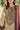 JAZMIN - 3PC Lawn Embroidered Shirt with Chiffon Embroidered Dupatta and Trouser - BFB0756