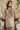 JAZMIN - 3PC Lawn Embroidered Shirt with Chiffon Embroidered Dupatta and Trouser - BFB0756