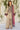 JAZMIN - 3PC Lawn Embroidered Shirt with Chiffon Embroidered Dupatta and Trouser - BFB0756