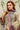 JAZMIN - 3PC Lawn Embroidered Shirt with Chiffon Embroidered Dupatta and Trouser - BFB0756