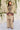 JAZMIN - 3PC Lawn Embroidered Shirt with Chiffon Embroidered Dupatta and Trouser - BFB0756
