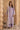 Summer 3Piece Lawn Embroidered Suit - BFB0776 - New Arrivals | BlueFery