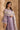 Summer 3Piece Lawn Embroidered Suit - BFB0776 - New Arrivals | BlueFery