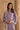 Summer 3Piece Lawn Embroidered Suit - BFB0776 - New Arrivals | BlueFery