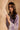Summer 3Piece Lawn Embroidered Suit - BFB0776 - New Arrivals | BlueFery
