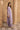 Summer 3Piece Lawn Embroidered Suit - BFB0776 - New Arrivals | BlueFery
