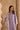 Summer 3Piece Lawn Embroidered Suit - BFB0776 - New Arrivals | BlueFery