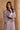 Summer 3Piece Lawn Embroidered Suit - BFB0776 - New Arrivals | BlueFery