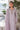 QALAMKAR - 3PC Lawn Embroidered Shirt with Monar Embroidered Dupatta and Trouser - BFB0777