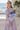 QALAMKAR - 3PC Lawn Embroidered Shirt with Monar Embroidered Dupatta and Trouser - BFB0777