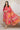SAPPHIRE - 3PC Lawn Digital Printed Shirt with Lawn Printed Dupatta and Trouser - BFB00280