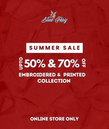 FLASH SALE