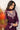 Stitched 3PC Dhanak Embroidered Shirt with Chiffon Embroidered Dupatta and Trouser – RTW004