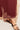 2PC Dhanak Embroidered Shirt and Trouser - BFB0432