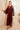 2PC Dhanak Embroidered Shirt and Trouser - BFB0432