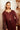 2PC Dhanak Embroidered Shirt and Trouser - BFB0432