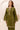 AGHA NOOR - 2PC Dhanak Embroidered Shirt and Trouser - BFB0460