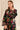 3PC Khaddar Printed Shirt with Khaddar Printed Dupatta and Trouser - BFU0457