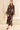 3PC Khaddar Printed Shirt with Khaddar Printed Dupatta and Trouser - BFU0457
