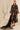 3PC Khaddar Printed Shirt with Khaddar Printed Dupatta and Trouser - BFU0457