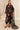3PC Khaddar Printed Shirt with Khaddar Printed Dupatta and Trouser - BFU0457