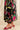 3PC Khaddar Printed Shirt with Khaddar Printed Dupatta and Trouser - BFU0457