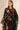 3PC Khaddar Printed Shirt with Khaddar Printed Dupatta and Trouser - BFU0457