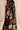 3PC Khaddar Printed Shirt with Khaddar Printed Dupatta and Trouser - BFU0457