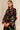 3PC Khaddar Printed Shirt with Khaddar Printed Dupatta and Trouser - BFU0457