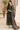 3PC Dhanak Embroidered Shirt with Wool Printed Dupatta and Trouser - BFB0415