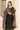 3PC Dhanak Embroidered Shirt with Wool Printed Dupatta and Trouser - BFB0415