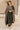 3PC Dhanak Embroidered Shirt with Wool Printed Dupatta and Trouser - BFB0415