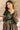 3PC Dhanak Embroidered Shirt with Wool Printed Dupatta and Trouser - BFB0415