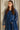 Agha Noor - 3PC Dhanak Embroidered Shirt with Dhanak Embroidered Dupatta and Trouser - BFB0417