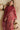 3PC Dhanak Embroidered Shirt with Dhanak Printed Dupatta and Trouser - BFB0434
