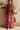 3PC Dhanak Embroidered Shirt with Dhanak Printed Dupatta and Trouser - BFB0434