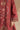3PC Dhanak Embroidered Shirt with Dhanak Printed Dupatta and Trouser - BFB0434