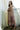ZARA SHAHJAHAN - 3PC Dhanak Embroidered Shirt with Dhanak Embroidered Dupatta and Trouser- BFB0449