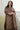 ZARA SHAHJAHAN - 3PC Dhanak Embroidered Shirt with Dhanak Embroidered Dupatta and Trouser- BFB0449