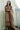 ZARA SHAHJAHAN - 3PC Dhanak Embroidered Shirt with Dhanak Embroidered Dupatta and Trouser- BFB0449