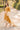MARIA.B - 3PC Dhanak Embroidered Shirt with Dhanak Embroidered Dupatta and Trouser- BFB0455