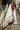 3PC Dhanak Embroidered Shirt with Dhanak Printed Dupatta and Trouser - BFB0471
