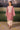 Urge - 3PC Dhanak Embroidered Shirt with Wool Printed Dupatta and Trouser - BFB0488